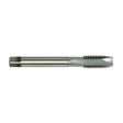 Sheffield HSS-E Tap UNCSpiral Pt -12Gx24