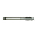 Sheffield HSS-E Tap UNCSpiral Pt -12Gx24