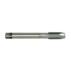 Sheffield HSS-E Tap UNCSpiral Pt