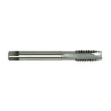 Sheffield HSS-E Tap UNCSpiral Pt