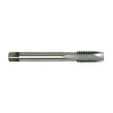 Sheffield HSS-E Tap UNCSpiral Pt