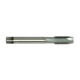 Sheffield HSS-E Tap UNCSpiral Pt