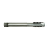 Sheffield HSS-E Tap UNCSpiral Pt