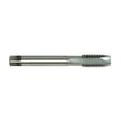 Sheffield HSS-E Tap UNCSpiral Point 6g