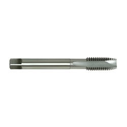 Sheffield HSS-E Tap UNCSpiral Point 6g