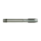 Sheffield HSS-E Tap UNCSpiral Point 6g