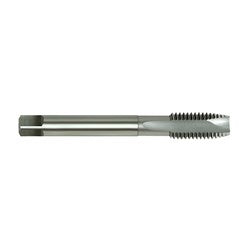 Sheffield HSS-E Tap UNCSpiral Pt