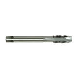 Sheffield HSS-E Tap UNCSpiral Pt
