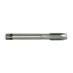 Sheffield HSS-E Tap UNCSpiral Pt