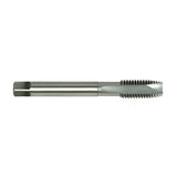 Sheffield HSS-E Tap UNCSpiral Pt