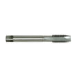 Sheffield HSS-E Tap UNCSpiral Pt -8Gx32