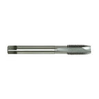 Sheffield HSS-E Tap UNCSpiral Pt -8Gx32