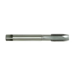 Sheffield HSS-E Tap UNCSpiral Pt -8Gx32