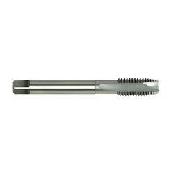 Sheffield HSS-E Tap UNCSpiral Pt