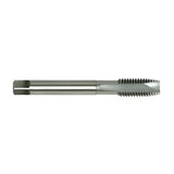 Sheffield HSS-E Tap UNCSpiral Pt
