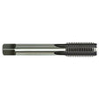Sheffield HSS Tap UNC Bottom