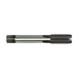 Sheffield HSS Tap UNCBottoming-8Gx32