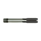 Sheffield Carbon Tap UNFBottoming-12Gx28