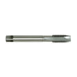 Sheffield HSS-E Tap UNFSpiral Pt
