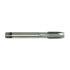 Sheffield HSS-E Tap UNFSpiral Pt