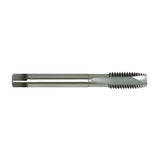 Sheffield HSS-E Tap UNFSpiral Pt