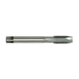 Sheffield HSS-E Tap UNFSpiral Pt-10Gx32