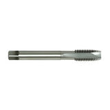 Sheffield HSS-E Tap UNFSpiral Pt