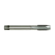 Sheffield HSS-E Tap UNFSpiral Pt-12Gx28