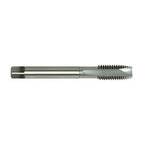 Sheffield HSS-E Tap UNFSpiral Pt-12Gx28