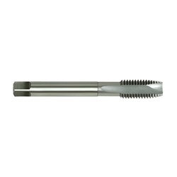 Sheffield HSS-E Tap UNFSpiral Pt-12Gx28
