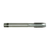 Sheffield HSS-E Tap UNFSpiral Pt