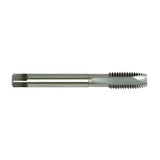 Sheffield HSS-E Tap UNFSpiral Pt