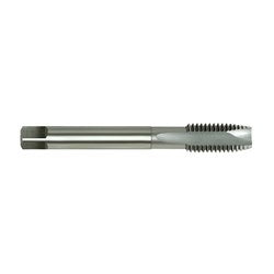 Sheffield HSS-E Tap UNFSpiral Pt