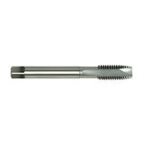 Sheffield HSS-E Tap UNFSpiral Pt