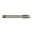 Sheffield HSS-E Tap UNFSpiral Pt-5Gx44