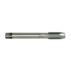 Sheffield HSS-E Tap UNFSpiral Pt-5Gx44