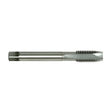 Sheffield HSS-E Tap UNFSpiral Pt-6Gx40