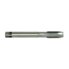 Sheffield HSS-E Tap UNFSpiral Pt-6Gx40