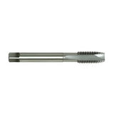 Sheffield HSS-E Tap UNFSpiral Pt