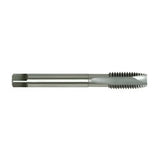 Sheffield HSS-E Tap UNFSpiral Pt