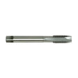 Sheffield HSS-E Tap UNFSpiral Pt-8Gx36