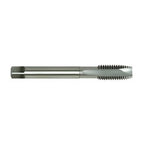 Sheffield HSS-E Tap UNFSpiral Pt-8Gx36