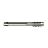 Sheffield HSS-E Tap UNFSpiral Pt