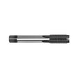 Sheffield Carbon Tap Uns Bottoming