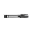 Sheffield Carbon Tap Uns Taper
