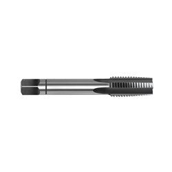 Sheffield Carbon Tap Uns Taper