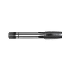 Sheffield Carbon Tap Uns Taper