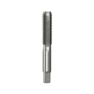 METRIC COARSE CHROME ALLOY TAPS | MC BORDO