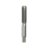 METRIC COARSE CHROME ALLOY TAPS | MC BORDO
