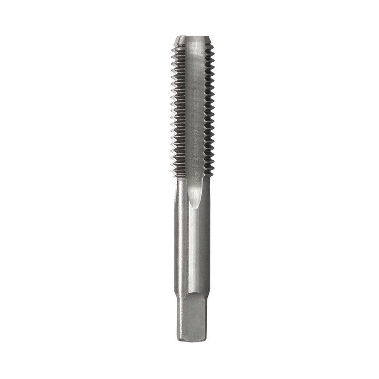 24 x 2mm MF Bottoming Chrome Tap